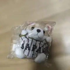 Item thumbnail for item 2b8f2071-23ba-41d9-9763-db4f53bdbf73