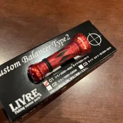 2025年最新】SQUID MANIA リールスタンドの人気アイテム - メルカリ