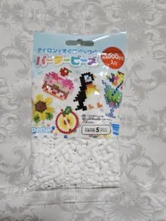 Item thumbnail for item 3e9d8271-a8f4-4324-9ab5-bdb36ab9c19b