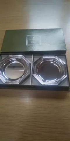 2025年最新】クリストフルコースターの人気アイテム - メルカリ