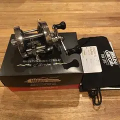 2026年最新】アンバサダー 5501csの人気アイテム - メルカリ