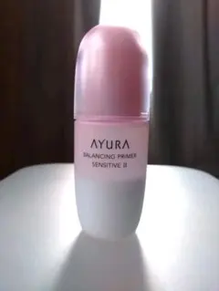 アユーラ(AYURA) バランシングプライマー センシティブⅡ ＜化粧液＞のサムネイル