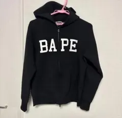 2026年最新】ape チェックパーカーの人気アイテム - メルカリ