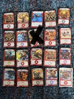 2026年最新】デュエルマスターズ まとめ売りの人気アイテム - メルカリ