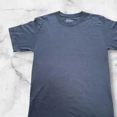 Item thumbnail for item 45843b2e-6a6e-4727-acbf-64f4049e273f