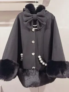 2026年最新】Princess melody コートの人気アイテム - メルカリ