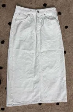 Item thumbnail for item 4dfa88a8-c2b8-4a19-b47e-be3c8eaaec31