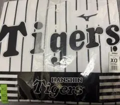 2025年最新】阪神タイガース ユニフォームの人気アイテム - メルカリ