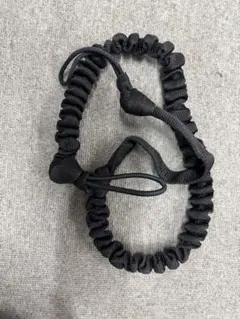 Item thumbnail for item 1fdc25c5-229b-4a53-ad48-ab9f37615389