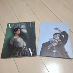 viviko様 リクエスト 2点 まとめ商品