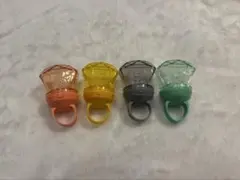 ヒプノシスマイク　ヒプマイ　リングライト　リンライ