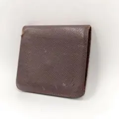 Item thumbnail for item 7418d3a6-1894-4f7f-8de4-0c0bea747358