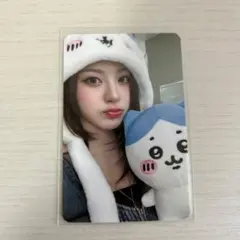 のんたん様 リクエスト 2点 まとめ商品