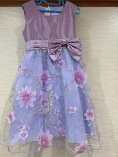 キャサリンコテージ120ドレス