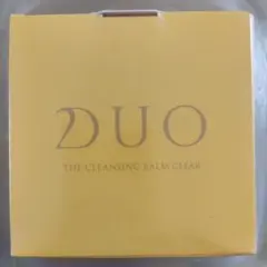 Item thumbnail for item c28f0864-917f-452e-bad0-760c206ffe3c