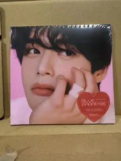 ZEROBASEONE ZB1 デジパ キムジウン　ジウン