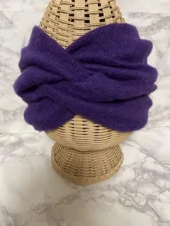 Item thumbnail for item 9d5a97c5-a96f-4d73-b01e-d46787c8da69