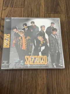 2026年最新】skz2020 未開封の人気アイテム - メルカリ