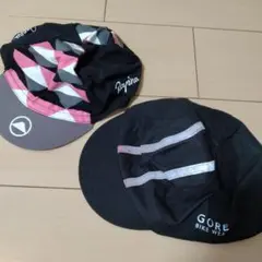 ラファ　サイクルキャップ& サコッシュ　新品未使用　レア品　Rapha 2025年最新】rapha キャップの人気アイテム - メルカリ