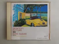 お値下げ中！希少 80年代 ビンテージ 鈴木英人 デザイン EIZIN SUZUKI パブミラー 壁掛け 縦46×横30㎝ インテリア ポスター 西岡店 楽天市場】ポスター 鈴木 英人の通販
