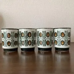 boch(ノア) レア！ スープカップ×2個 ベルギー - メルカリ