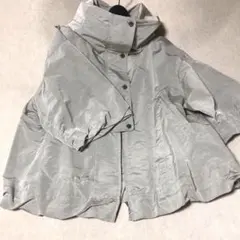 センソユニコ　美品のサムネイル