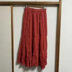 Item thumbnail for item 9dd214aa-8b29-40d1-9308-fec34bb3573d