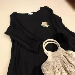 紬様 リクエスト 2点 まとめ商品