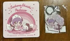 Item thumbnail for item 156b81a1-d141-4835-9c38-545b922a07e8