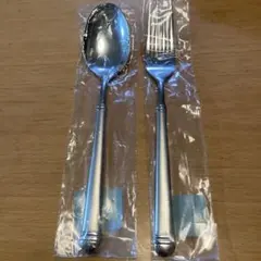 2026年最新】ステンレス アズマの人気アイテム - メルカリ