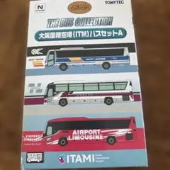 Item thumbnail for item af7098e5-bf31-48be-b04f-1e820f60e103