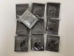 an様専用ページ