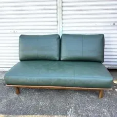 2026年最新】ナガノインテリア ソファの人気アイテム - メルカリ