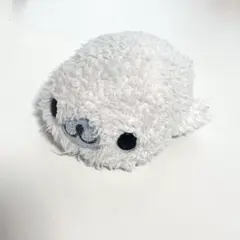 2025年最新】まめゴマ ぬいぐるみの人気アイテム - メルカリ