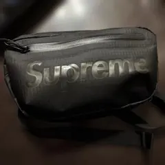 シュプリーム ボディバッグ