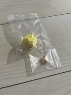 s.h.figuarts ドラゴンボール