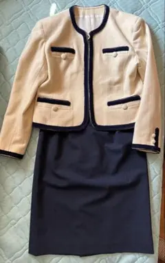 Item thumbnail for item ea435ebd-9393-4c1b-815f-1330f6fc8a40