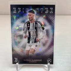 2026年最新】ヴラホヴィッチの人気アイテム - メルカリ