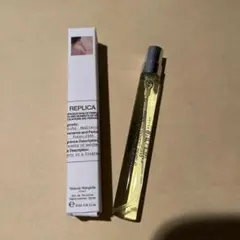 Maison Margiela REPLICA Matcha 10ml