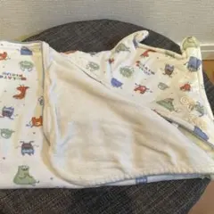 Item thumbnail for item 5d31494d-1c40-46f5-9e37-fcec38339df8