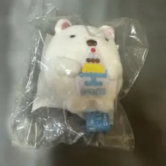 てのりぬいぐるみ　すみっこぐらし　非売品