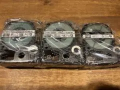 Item thumbnail for item d861500d-a880-4085-90ff-ad4000290fa4