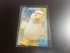 スバルドダック　ホロライブ　EXPO