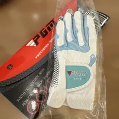 Item thumbnail for item 66452ace-e5d4-4d26-9111-94ad4722ee88