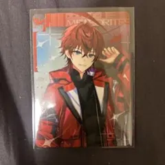 Item thumbnail for item d467caeb-efcf-4e8f-96e6-46bc049c2e78