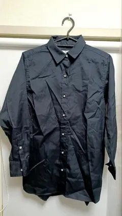 Item thumbnail for item ff648fc8-1779-4ad4-a0aa-85d4e290014a