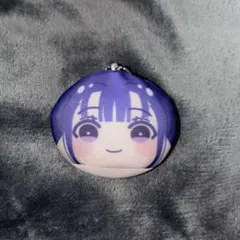 地縛少年花子くん おまんじゅう ぬいぐるみ マスコット 赤根葵 - メルカリ