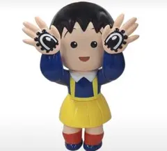 トウキョウトイズ フィギュアシリーズ 手塚治虫 生誕90周年記念Ver アトム トウキョウトイズ フィギュアシリーズ 手塚治虫 生誕90周年記念Ver