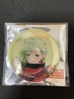 Item thumbnail for item d1a33709-49d7-4433-8986-554d0631747a