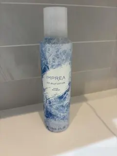 2026年最新】アイスジェリーローションの人気アイテム - メルカリ